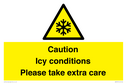 caution-icy-conditions-please-take-extra-care~